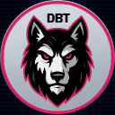Колхоз им. DBT
