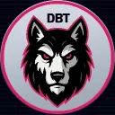 Колхоз им. DBT