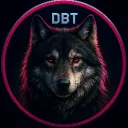 Community DBTR1SE