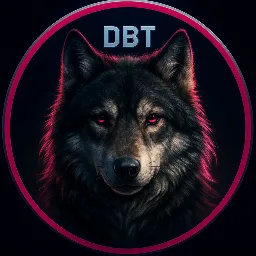 Community DBTR1SE — мониторинг Discord сервера, статистика и рейтинг