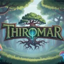 The Kingdom of Thirovale