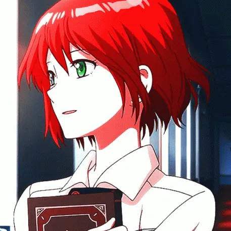Ryūko ♁ Anime Family ⛄ — мониторинг Discord сервера, статистика и рейтинг