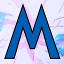projectM