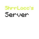 ShrrLocc's Server's icon