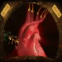 Chaos Heart