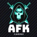 АФК