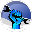 Discovery icon for Insanux Discord server