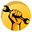Insanux avatar