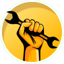 Discovery icon for Insanux Discord server