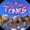 Happy Tunes Shiva Discord Server Icon