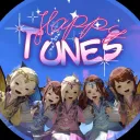 Happy Tunes Shiva Icon