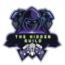 The Hidden Guild
