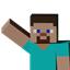 Emotecraft Community Discord Server Icon