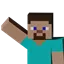 Emotecraft Community