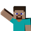 Emotecraft Community icon