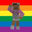 Emotecraft Community