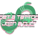 Octoboros Cult