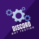 Discord Bot Testing