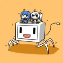 indiegamebilibili