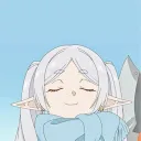 ミルクチョコ