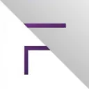 Fairum Ventures
