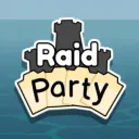 Raid Party