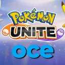 OCE.gg Pokemon UNITE