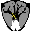 Ashen Grove