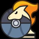 Pokemon Auto Chess icon
