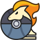 Pokemon Auto Chess icon