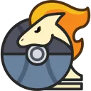 Pokemon Auto Chess