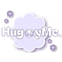 | Huggyme ✧.*