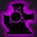 Shadow Tribe