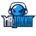 MrJokko