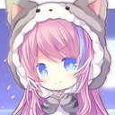 こなたんのサーバー