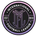 IFL GERMANY