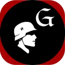 Götterdämmerung | Stratos Team