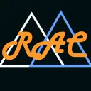Roblox Animator Community