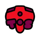 (new server invite inside) (ARCHIVED) Triple Trouble Studio