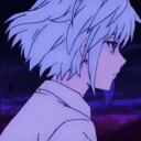 Arlene's Tower・social・nitro・anime Discord Server Icon