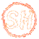 Shadowhunter Gaming