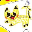 あかみやの遊び場