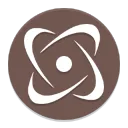 atom-community