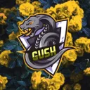 Gush Clan