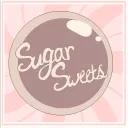 SugarSweets