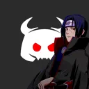 Devil's Server