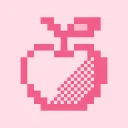 berrybyte