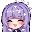 ˚✧₊⁎  𝒞𝑜𝓂𝒻𝓎 𝒱𝒾𝒷𝑒𝓈  ⁎⁺˳✧༚