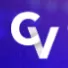 Crypto Voucher
