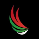 VATSIM Kuwait & Iraq